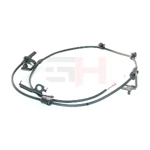 GH-704555H GH