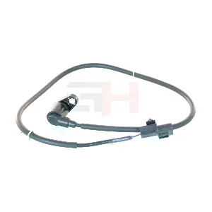 GH-713030 GH
