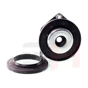 GH-363366 GH