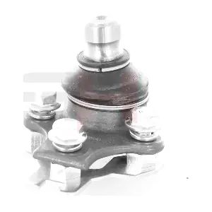 GH-549950 GH