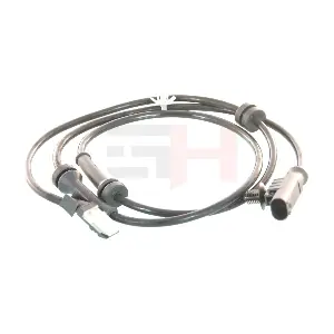 GH GH-702269