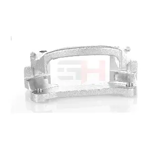 GH-464515H GH
