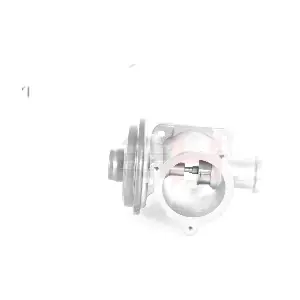GH-731560 GH