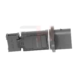 GH GH-723390