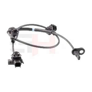 GH-702644V GH
