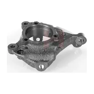 68004086AA JEEP
