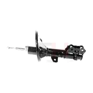 GH-323533V GH