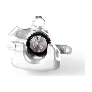 GH GH-452372H