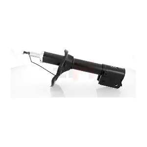 GH GH-353480V