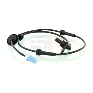 GH GH-702208V