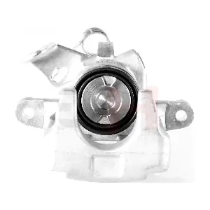 GH GH-451905V