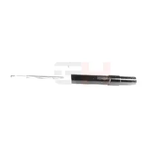 GH-351582 GH