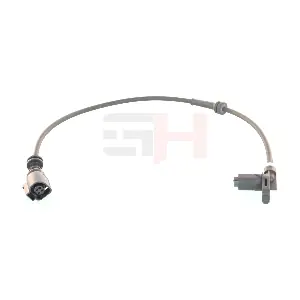 GH GH-702514H