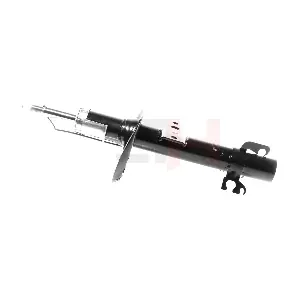 GH-354722 GH
