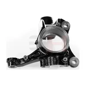 GH-294705H GH