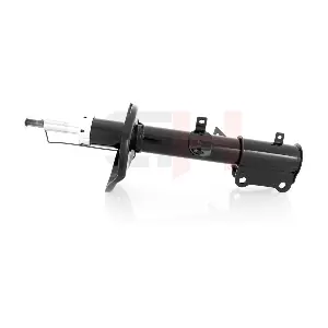 GH GH-354552V