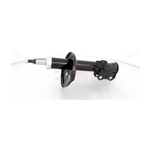 GH-354507V GH