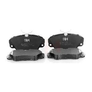 GH GH-413611
