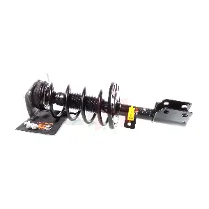 GH-353709C01 GH