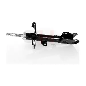 GH-354573H GH