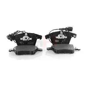 GH GH-414210