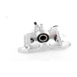 GH-453308V GH