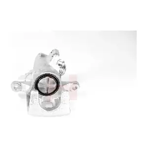 GH GH-452636H