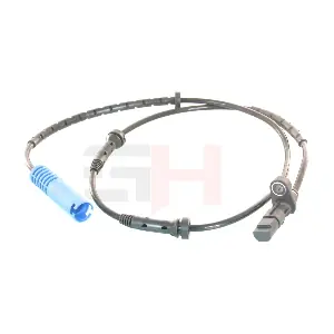GH GH-711512