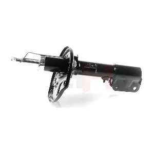 GH-353051V GH