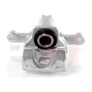 GH GH-453423V