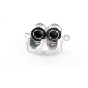 GH-433013H GH