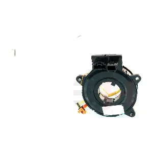 GH-793266 GH