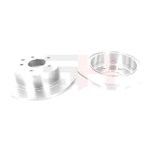 GH GH-422293