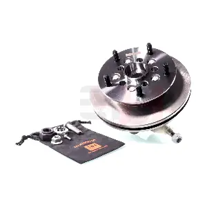 GH GH-282551AV