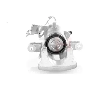GH GH-453655V