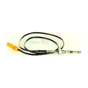 GH-749970 GH