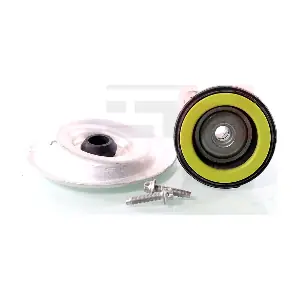 GH-363364 GH