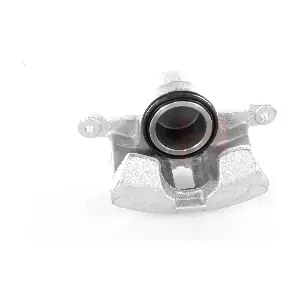 GH GH-432590V