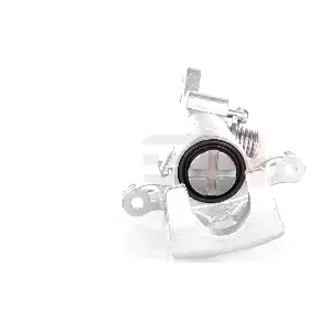 GH GH-452661V