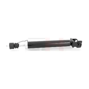 GH-332289 GH