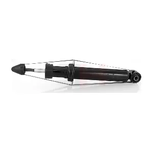 GH-331565 GH
