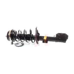 GH GH-355205C01