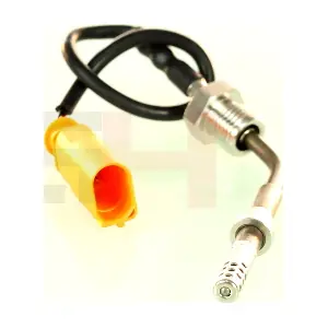 GH GH-744709