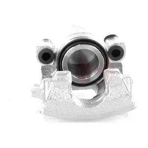 GH-434368H GH