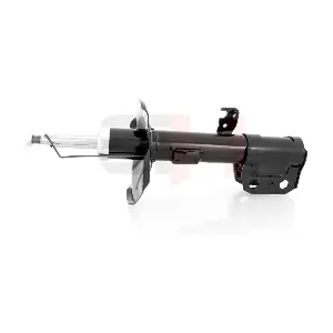 GH-354525V GH
