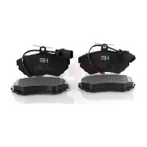 GH GH-414756