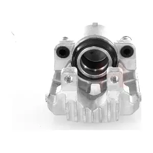 GH GH-431591H