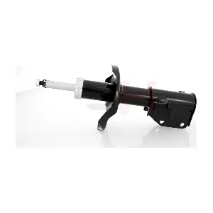 GH GH353293V