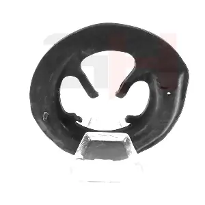 GH GH624519