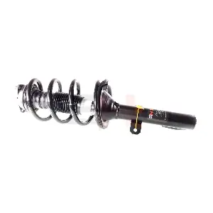 GH GH-352551C04